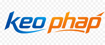 Keo Phap